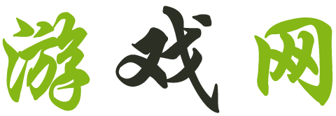 股票讯投资趋势